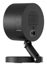 TP-Link TAPO C121 cámaras de vigilancia Cámara de seguridad IP Interior y exterior Alámbrico Si