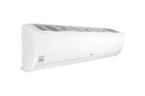 LG SW362H8 sistema de aire acondicionado dividido Sistema split Blanco Si 20