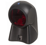 Honeywell MK7120-31A38-N lector de código de barras Lector de códigos de barras fijo 1D Laser Negro