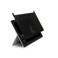 Kensington K55900WW Filtros para monitor 25,4 cm Tableta Antirreflectante