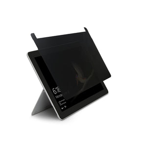 Kensington K55900WW Filtros para monitor 25,4 cm Tableta Antirreflectante
