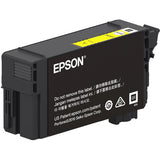 Epson T40V Cartucho de Tinta T3170 1 pieza(s) 1 26 ml