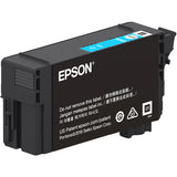 Epson T40W Cartucho de Tinta T3170 1 pieza(s) 1 1 ml