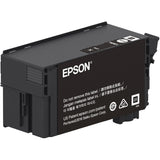 Epson T40W Cartucho de Tinta T3170 / T5170 1 pieza(s) 1 80 ml
