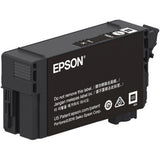 Epson ULTRACHROME XD2 BLACK INK CARTRIDGE, 350ML Cartucho de Tinta Tinta a base de pigmentos SureColor T3470/T5470 1 pieza(s) 1