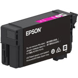 Epson UltraChrome XD2 Cartucho de Tinta Tinta a base de pigmentos SureColor T3470/T5470 1 pieza(s) 1