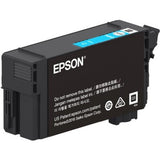 Epson UltraChrome XD2 Cartucho de Tinta Tinta a base de pigmentos SureColor T3470/T5470 1 pieza(s) 1