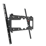 Barkan Mounting Systems E310+ soporte para TV 165,1 cm (65") Negro