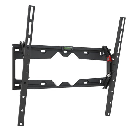 Barkan Mounting Systems E310+ soporte para TV 165.1 cm (65") Negro, 400 x 400 mm