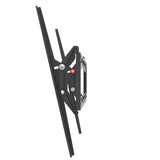 Barkan Mounting Systems E310+ soporte para TV 165.1 cm (65") Negro, 400 x 400 mm