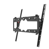 Barkan Mounting Systems E310+ soporte para TV 165,1 cm (65") Negro