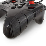 Verbatim Control 99797, Producto Empresarial, Conexión USB, Compatible con Windows