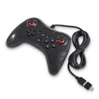 Verbatim Control 99797, Producto Empresarial, Conexión USB, Compatible con Windows