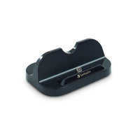 Verbatim 99794 accesorios y piezas de videoconsolas Kit de carga modular Nintendo Switch Negro 15 V