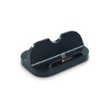 Verbatim 99794 accesorios y piezas de videoconsolas Kit de carga modular Nintendo Switch Negro 15 V