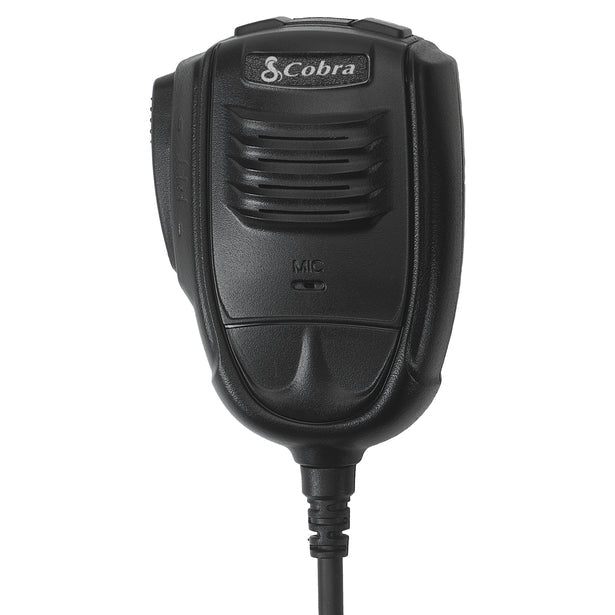 Cobra 19 MINI 40 canales Radio CB de coche