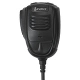 Cobra 19 MINI 40 canales Radio CB de coche