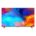 65S451G - TCL 65S451G Televisor 165,1 cm (65") 3840 x 2160 Pixeles 4K Ultra HD Smart TV Wifi Negro