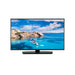 65UM670H - LG UHD 55UM670H (NA) Televisor 165,1 cm (65") 3840 x 2160 Pixeles 4K Ultra HD Smart TV Negro