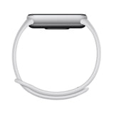 Mi Smart Band 10 Xiaomi Color Plata