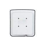 Dahua Technology ITARD-024MA-H sistemas de vigilancia del tráfico Radar de velocidad Alámbrico 128 4