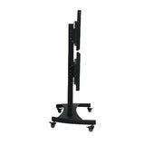 BRobotix 6006429 Soportes para TV 4 165,1 cm Si