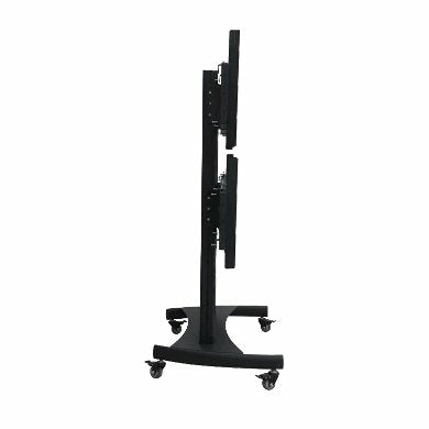 BRobotix 6006429 Soportes para TV 4 165,1 cm Si