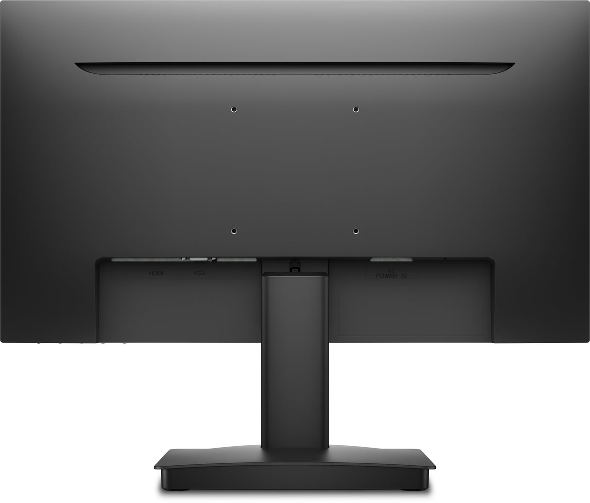 DELL SE2225HM Monitor 54,6 cm (21.5") 1920 x 1080 Pixeles Full HD Edge LED Negro