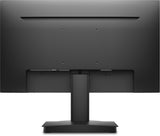 DELL SE2225HM Monitor 54,6 cm (21.5") 1920 x 1080 Pixeles Full HD Edge LED Negro