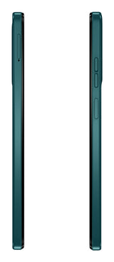 Motorola moto g G04 teléfonos inteligentes 16,7 cm (6.56") Plana 84,97 % IPS