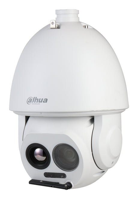Dahua Technology TPC-SD5441-B35Z45-BM-S24 cámaras térmicas 4 MP 2688 x 1520 Pixeles 12 µm 1100 m