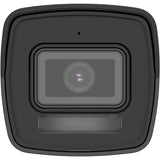 Hikvision DS-2CD1063G2-LIU(2.8MM) cámara de vigilancia Bala (forma) Cámara de seguridad IP Interior 