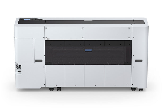 Epson SureColor T7770DL impresora de gran formato Wifi Inyección de tinta Color 2400 x 1200 DPI Ethernet