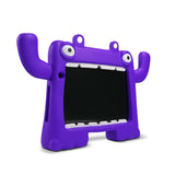 Vorago TABLET PAD-8-KIDS 8 PULGADAS ANDROID 13 QUADCORE 4GB 64GB IPS 2MP 5MP WIFI BT GMS FUNDA AZUL -, 2 GHz, Rockchip, 