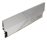 Acer HT200 Memoria RAM Si 36 32 GB 2 x 16 GB
