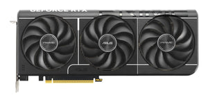 ASUS Tarjeta de Video  NVIDIA GeForce RTX 5070 OC Edition, 12GB 192-bit GDDR7, PCI Express 5.0 ― ¡Compra y obtén Resident Evil Requiem! Un código por cliente tarjetas gráficas