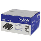 Brother DR223CL Impresora Impresión láser