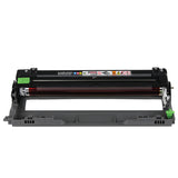 Brother DR223CL Impresora Impresión láser