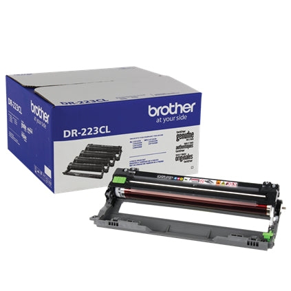 Brother DR223CL Impresora Impresión láser