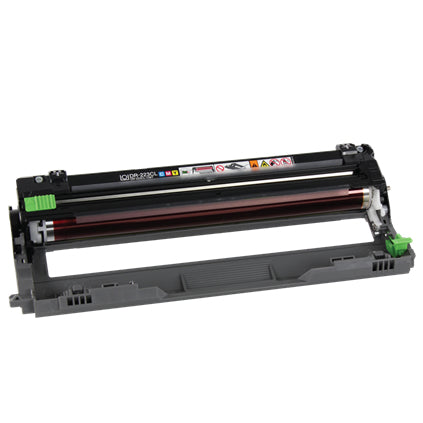 Brother DR223CL Impresora Impresión láser