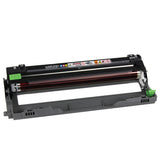 Brother DR223CL Impresora Impresión láser