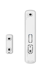 Dahua Technology DHI-ARD333-W2(915S) sensor de puerta / ventana Inalámbrico Blanco