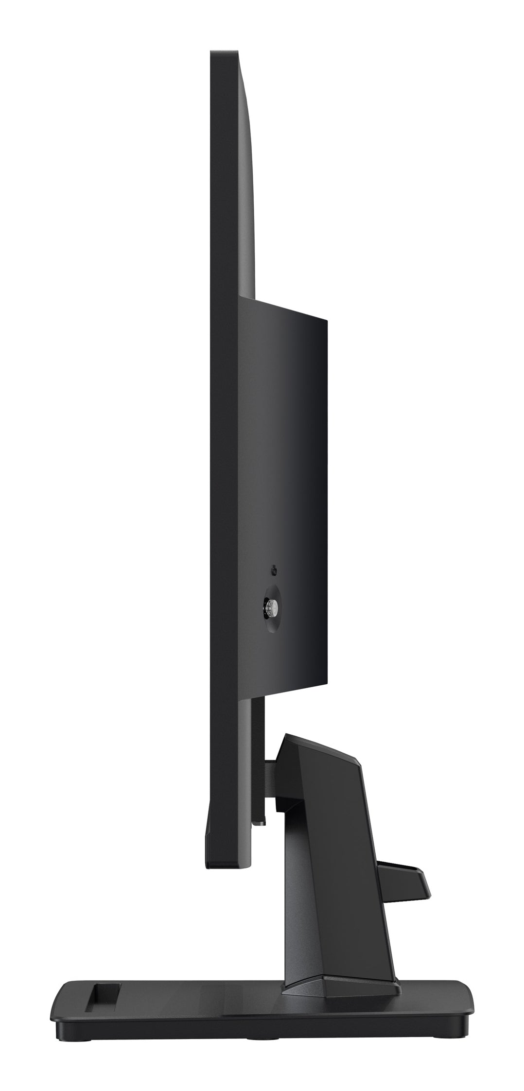 MSI PRO MP275 Monitor 68,6 cm (27") 1920 x 1080 Pixeles Full HD LED Negro