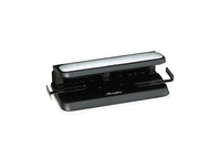Acco P5110 perforador de papel 32 hojas Negro