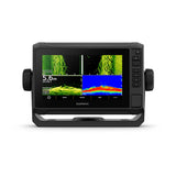 Garmin Bounce 010-02683-00 plóter cartográfico Sonda incorporada 17,8 cm (7") 800 x 480 Pixeles