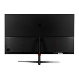 Vorago MGSTG-27 pantalla para PC 68,6 cm (27") 1920 x 1080 Pixeles Full HD LED Negro