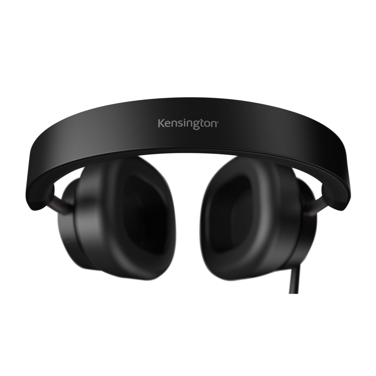 Kensington Auriculares Bluetooth circumaurales H3000 Auriculares Inalámbrico Si Supraaural Si