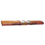 Federal Signal JLL-5403-SB luz de vehículo de emergencia LED
