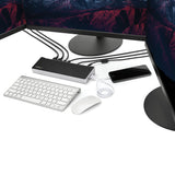 StarTech.com DK30CH2DEP Laptop Alámbrico USB 3.2 Gen 1 (3.1 Gen 1) Type-C 4 2