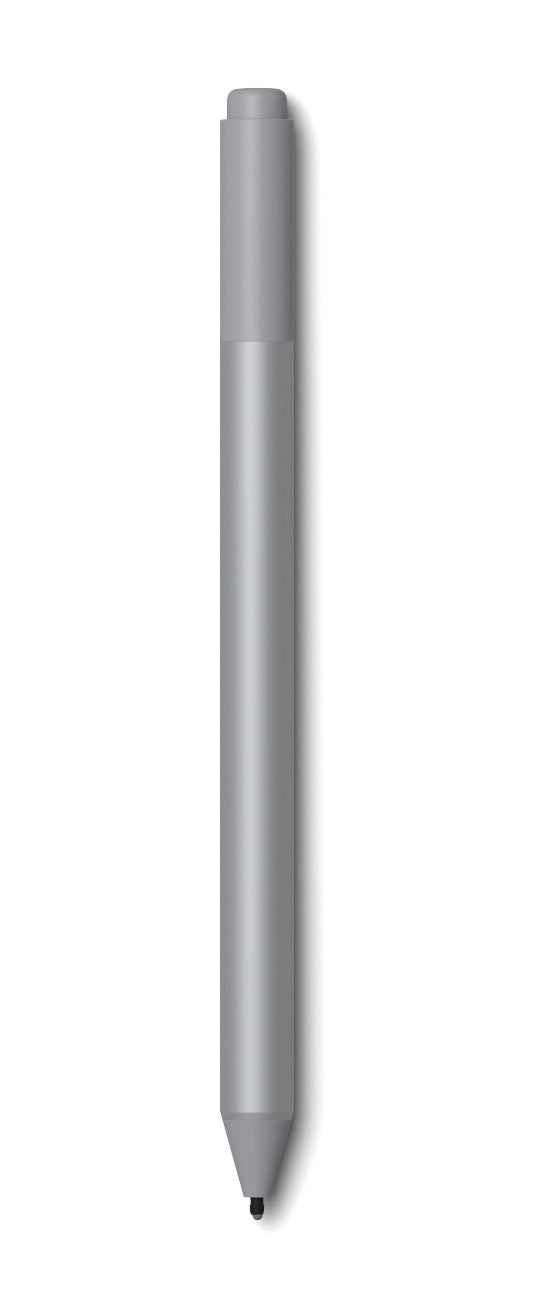 Microsoft Surface Pen lápiz digital 20 g Platino, EYV-00058 | Lápiz digital